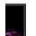 Kruger&Matz KM0255 FullHD 50Hz USB 3xHDMI DVB-T/C - 188387 - zdjęcie 3
